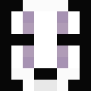 Image for NoFace Minecraft Player