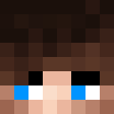 Image for NoFunn Minecraft Player