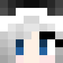 Image for NoH8 Minecraft Player