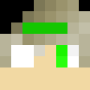 Image for NoHaxJustDrake Minecraft Player