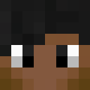 Image for NoLimid Minecraft Player