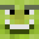 Image for NoRange Minecraft Player