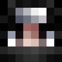 Image for NoScopeThePope Minecraft Player