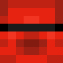 Image for NoTeaNoLife Minecraft Player