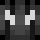 Image for NoWeakness_ Minecraft Player