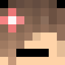 Image for NoahDeCajou Minecraft Player