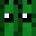 Image for NoahFTW Minecraft Player