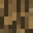 Image for NoahTheNoah Minecraft Player