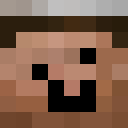 Image for NoahTrash Minecraft Player