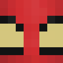 Image for Noah_187 Minecraft Player