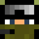 Image for Noahbirk Minecraft Player