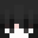 Image for Noale Minecraft Player