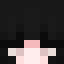 Image for Nobly Minecraft Player