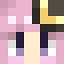Image for Nobuhime Minecraft Player