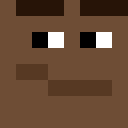 Image for NoccoBCAA Minecraft Player