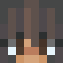 Image for Nochew Minecraft Player