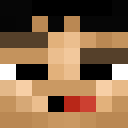 Image for Noel24 Minecraft Player