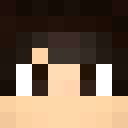 Image for Noel_11 Minecraft Player