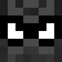 Image for Noirxx Minecraft Player