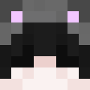 Image for Noiz__ Minecraft Player