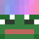 Image for Nokr Minecraft Player