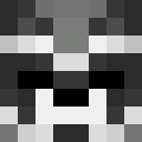 Image for NomNoms Minecraft Player