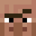 Image for NombreDeMierda Minecraft Player