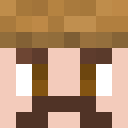 Image for Nomelee Minecraft Player