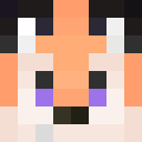 Image for Noms12 Minecraft Player