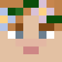 Image for Nomster Minecraft Player