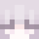 Image for NonBinaryBunny Minecraft Player