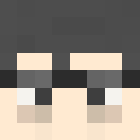 Image for Noname_Z Minecraft Player