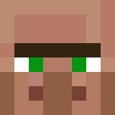 Image for Nonillions Minecraft Player