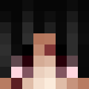 Image for NonoCreps Minecraft Player