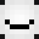 Image for NoobAura Minecraft Player