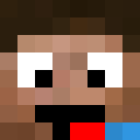 Image for NoobekMinecraft Minecraft Player