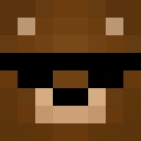 Image for NoobenPLAYS Minecraft Player