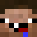 Image for Nooblexe Minecraft Player