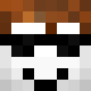 Image for NoobyPotato Minecraft Player