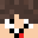 Image for Noobzinho Minecraft Player