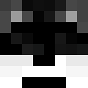 Image for Nooodles_ Minecraft Player