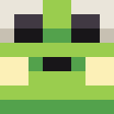 Image for Nootski Minecraft Player