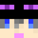 Image for Nora_san Minecraft Player