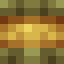 Image for Norbert__ Minecraft Player