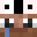 Image for Nordestino Minecraft Player