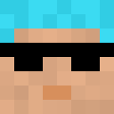 Image for Norieel Minecraft Player