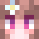 Image for Norielle Minecraft Player