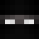 Image for NormalClickman Minecraft Player