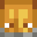 Image for NormalNugget Minecraft Player