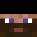 Image for Norvey Minecraft Player